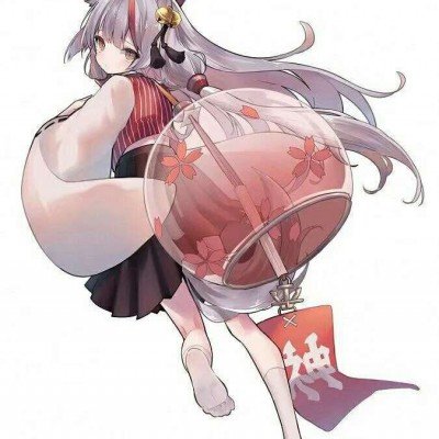 美为何只绕月不登月